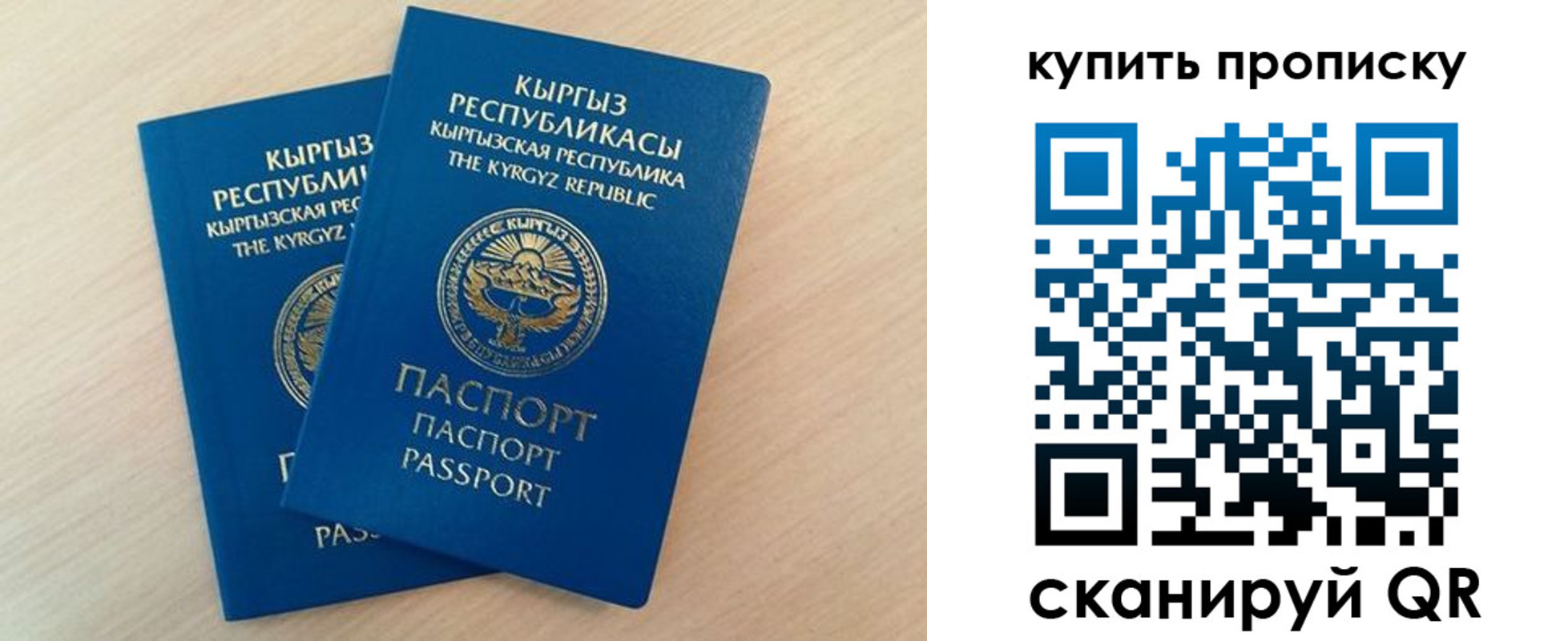 регистрация для школы в Омской области